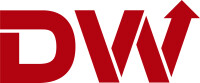Dw-marketing