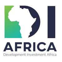 Dwatil africa & co