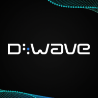 Dwave -- innovation - electronic engineering -