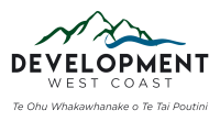 Development west coast