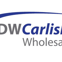 D & w carlisle ltd