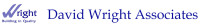 David wright