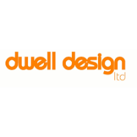 Dwell design ltd