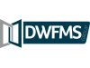 Dwfms group limited