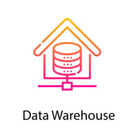 Datawarehouse uk