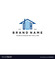 Dwh design