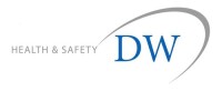 Dw health & safety limited
