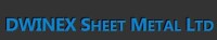 Dwinex sheet metal ltd