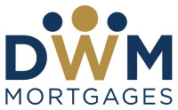 Dwm mortgages