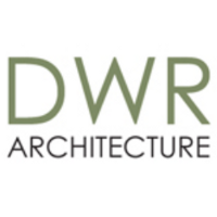 Dwr architects