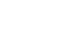 Dxp print solutions ltd