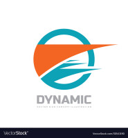 Dynamiciq