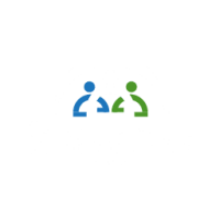 Sizemore, inc.