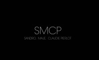 Smcp - sandro, maje, claudie pierlot