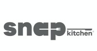 Snap kitchen