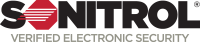 Sonitrol