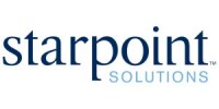 Starpoint solutions