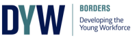 Dyw borders