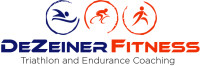 Dezeiner fitness
