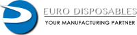 Euro disposables uk ltd