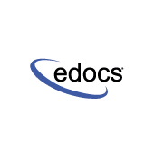 E-docs