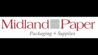 Midland electonic design