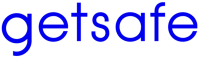 E-fellows.net