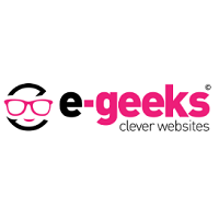 E-geeks