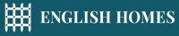 English homes group
