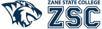 Zane state college