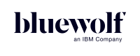 Bluewolf, an ibm company