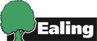 Ealing management