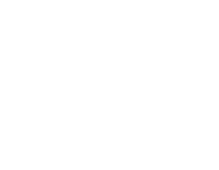 Ealing music and film festival limited
