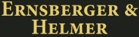 Ernsberger & helmer, attorneys at law, p.c.