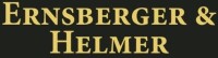 Ernsberger & helmer, attorneys at law, p.c.