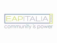 Eapitalia world s.r.l.