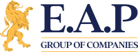 Eap international limited