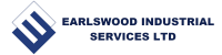 Earlswood maintenance limited