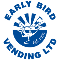 Early bird catering limited