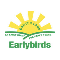 Earlybirds daycare limited