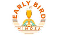 Earlybird smoothies