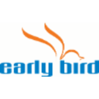 Early bird solutions, llc