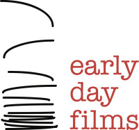 Early day films limited