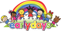 Early days day nursery
