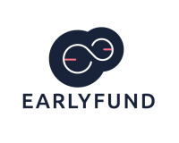 Earlyfund