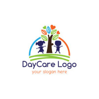 Early learning childcare
