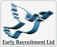 Early recruitment ltd