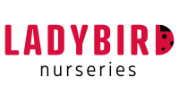 Ladybirds nursery