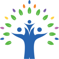 Early years services