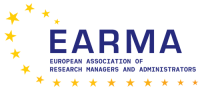 Earma- european association of research managers and administrators